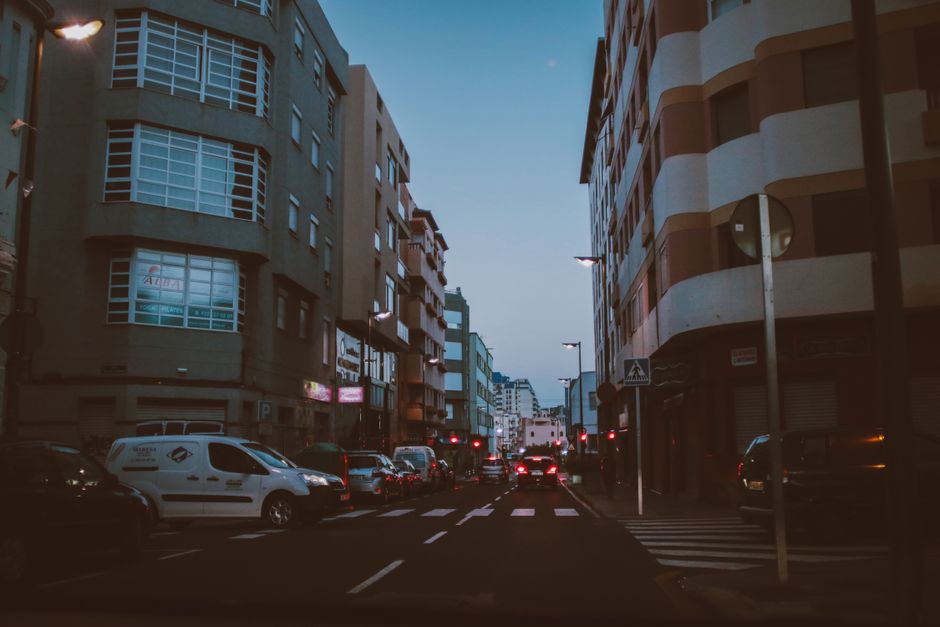Imagen de ambiente de la sala de chat de Latinchat España