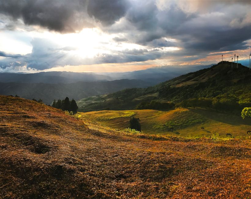 Imagen de ambiente de la sala de chat de Latinchat Costa Rica