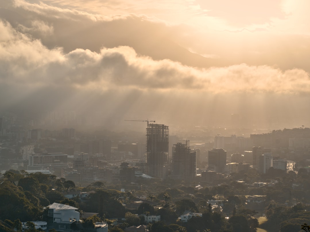 Imagen de ambiente de la sala de chat de Chatvenezuela