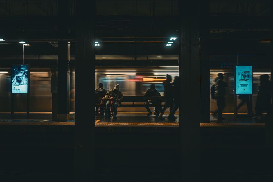 El Metro de Valencia registra más de 8,1 millones de viajes y supera el 8% de crecimiento pese a interrupciones