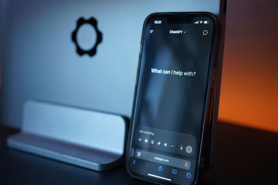 Google lleva la IA offline a los smartphones con el Pixel 10 y Gemma 4 E2B