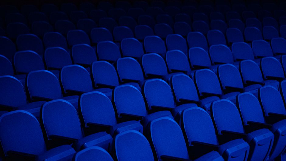 El Mundial 2026 paraliza los teatros de Buenos Aires: cómo quedan reprogramadas las obras para la final Argentina‑España