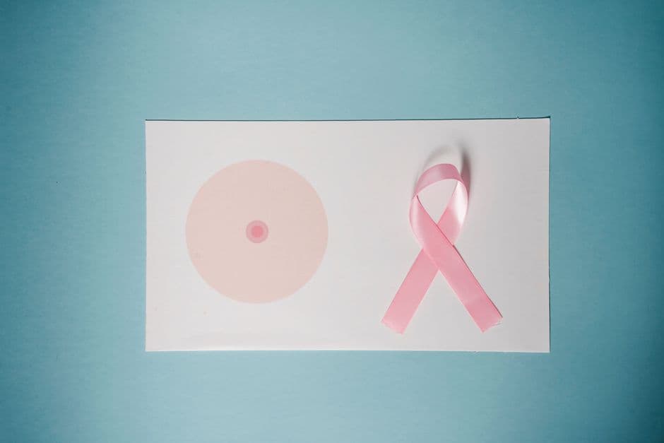 Tecnología e IA: siete caminos para mejorar la detección del cáncer de mama
