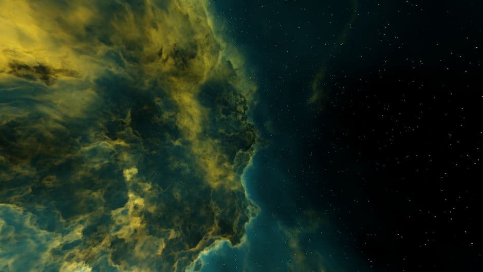 en el chat de Detectan azúcar en la nebulosa interestelar: un paso clave para la astrobiología