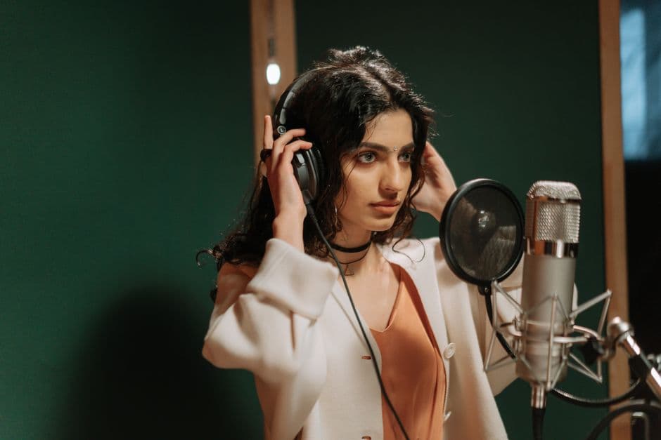 Amy Winehouse: el amor imposible que marcó la voz del soul británico