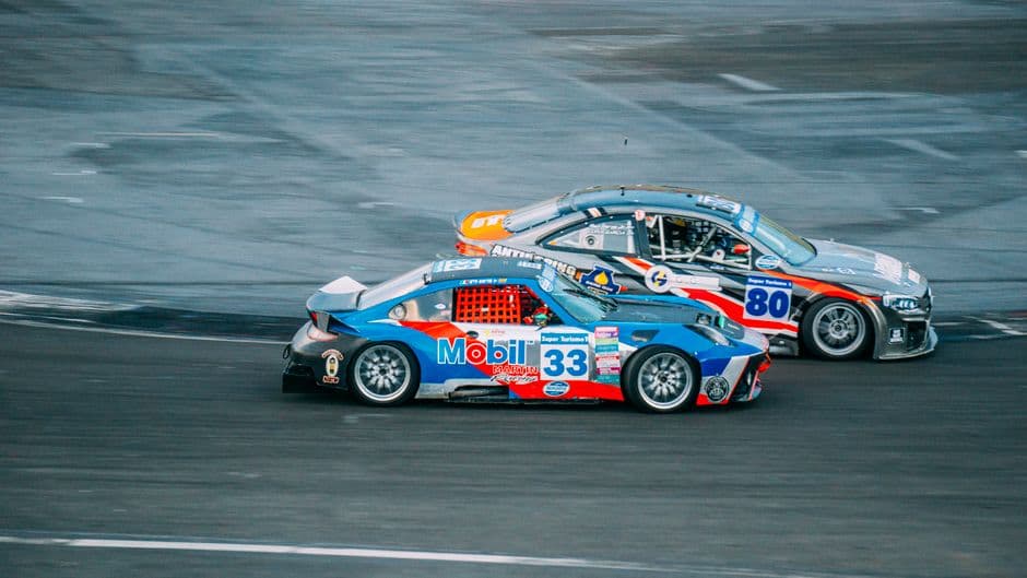 Alpine se acerca a decidir el futuro de Franco Colapinto tras la fase intermedia de la temporada