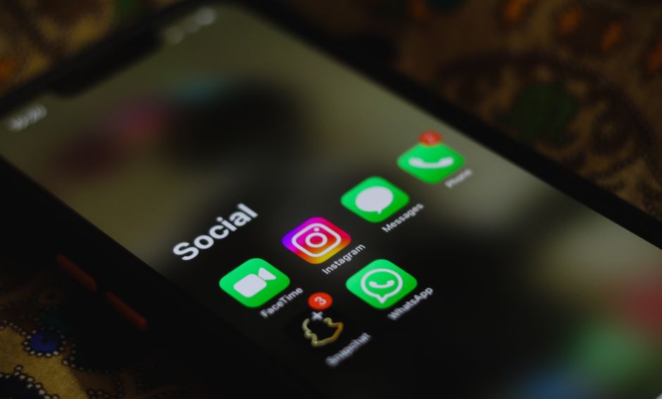 Cómo acceder a la papelera de WhatsApp y gestionar el almacenamiento interno