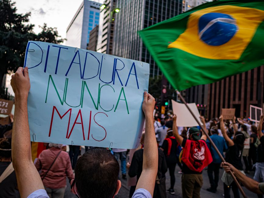 Nicaragua: OEA convoca a cancilleres