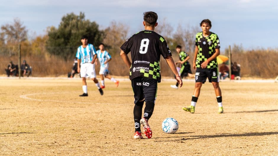 Francho Serrano se incorpora a Bordalás con contrato trianual