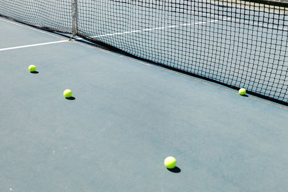 Rafa Jódar busca el pase a cuartos frente a Flavio Cobolli en la ronda decisiva