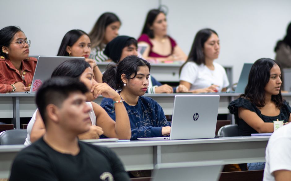 IA en deberes: menos esfuerzo, menos aprendizaje