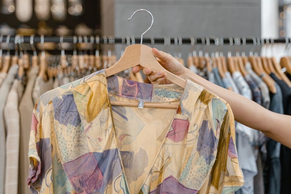 Tienda de Nantucket rechaza a influencers