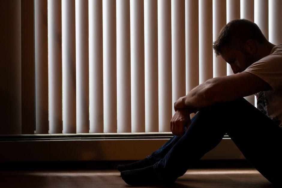 Psicosis postparto: un trastorno grave y poco frecuente