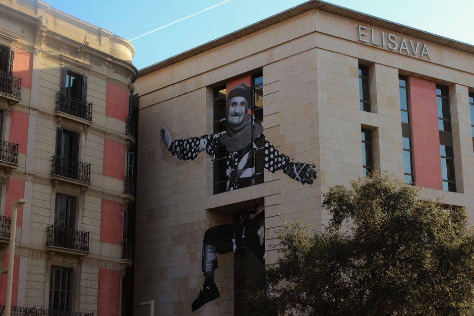 Arranca el curso 2026-27 en Catalunya entre huelga, normas de IA y debate sobre PISA