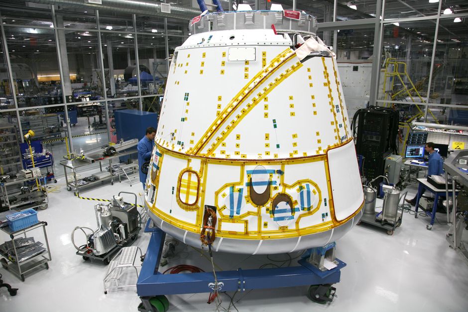 Open Cosmos asegura 300 millones de euros para ampliar su línea de satélites
