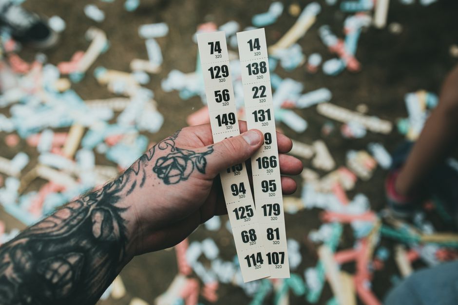 Resultados del sorteo Powerball del 13 de julio 2026: números ganadores y multiplicador