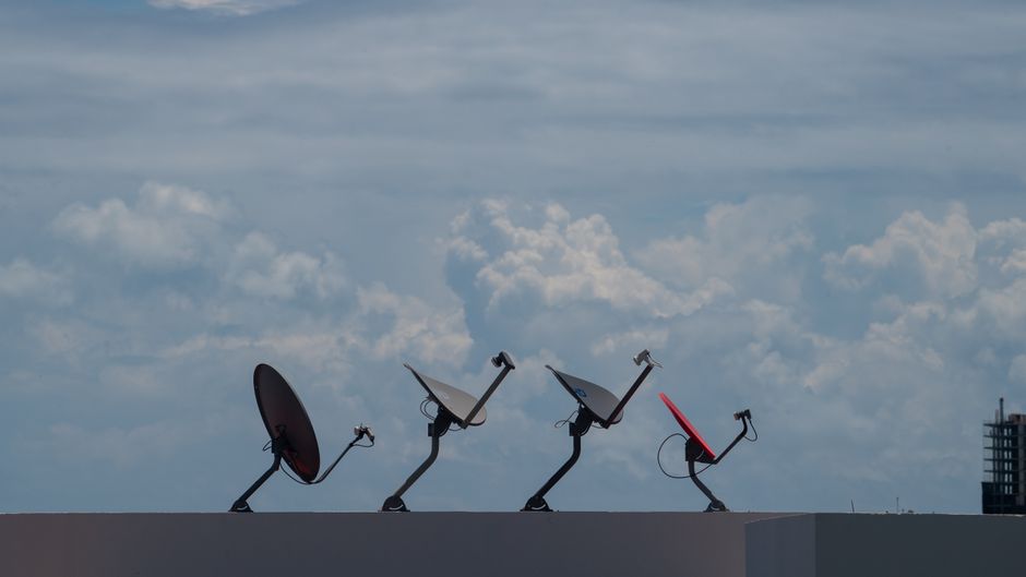 Starlink despliega sus tarifas en Argentina: precios y opciones para hogares y empresas en julio 2026