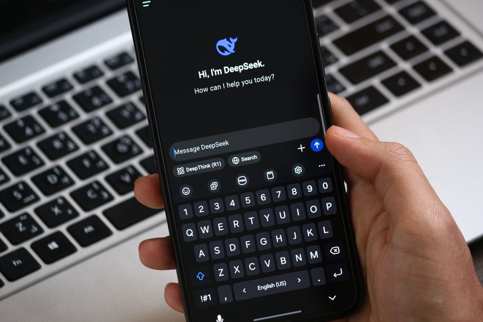 ChatGPT regresa a WhatsApp en Europa: consultas, voz e imágenes sin salir de la app
