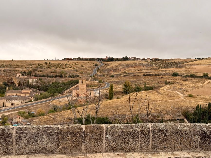 Foto de Vera