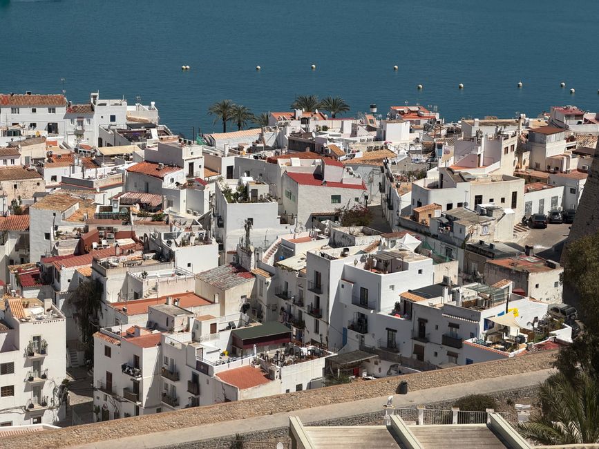 Foto de Eivissa