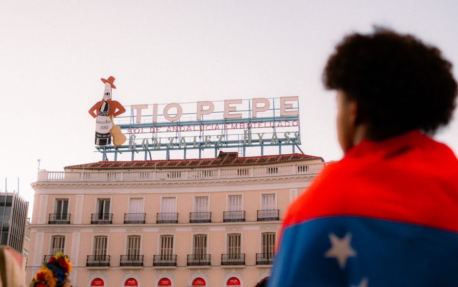 Foto de Ripollet