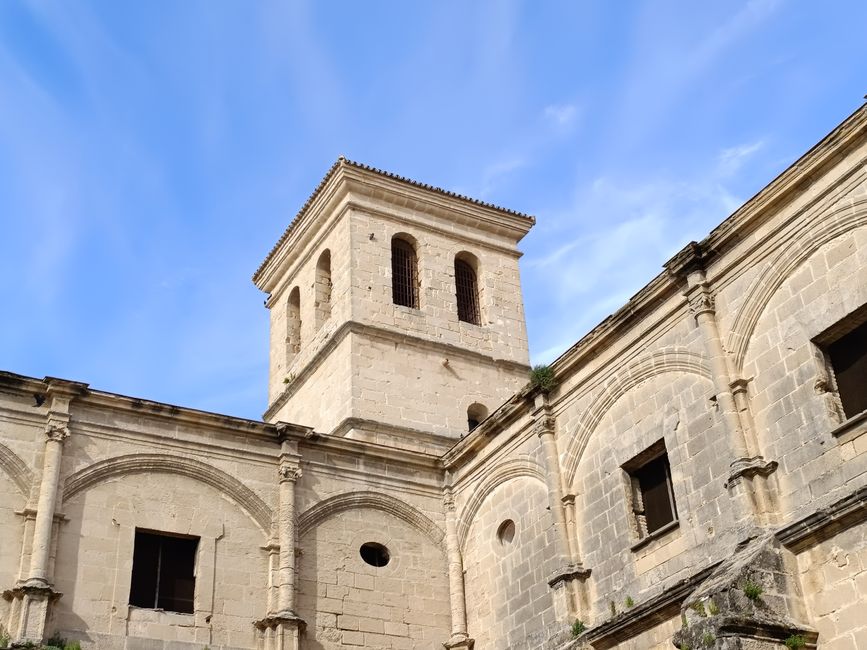 Foto de Santa Perpètua de Mogoda