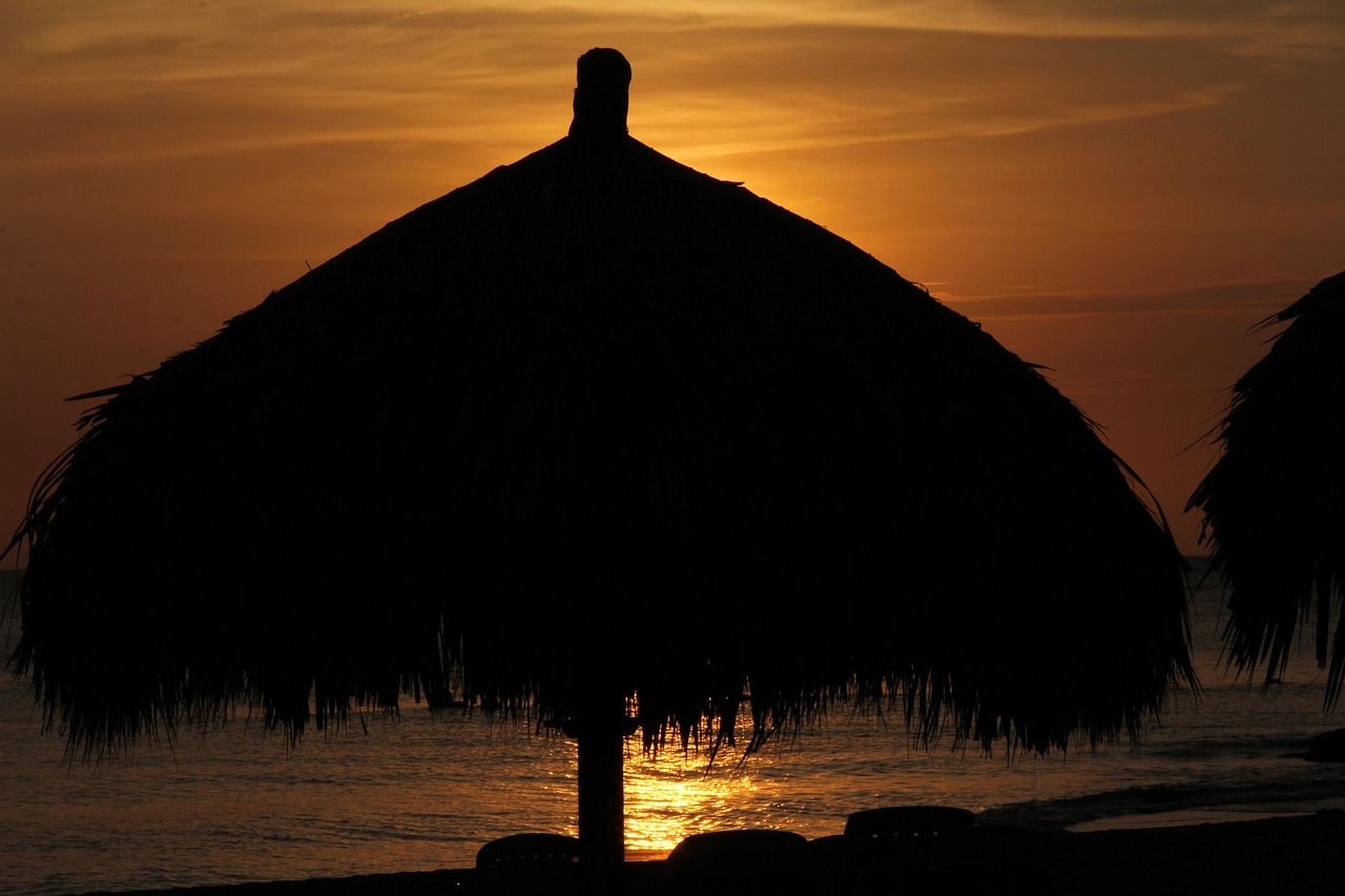 Foto de Arenys de Mar