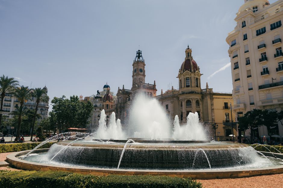 Foto de Arrigorriaga