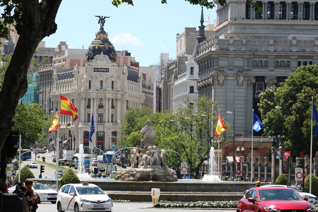 Foto de Mieres