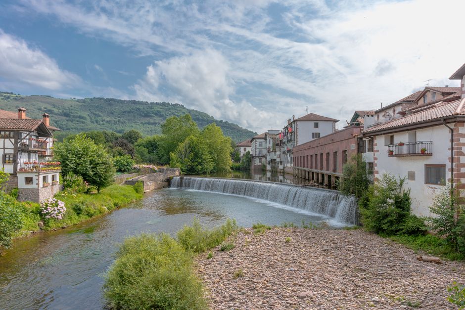 Foto de Valls
