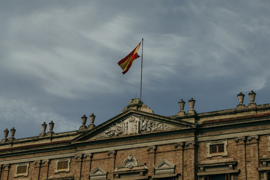 Foto de Sada