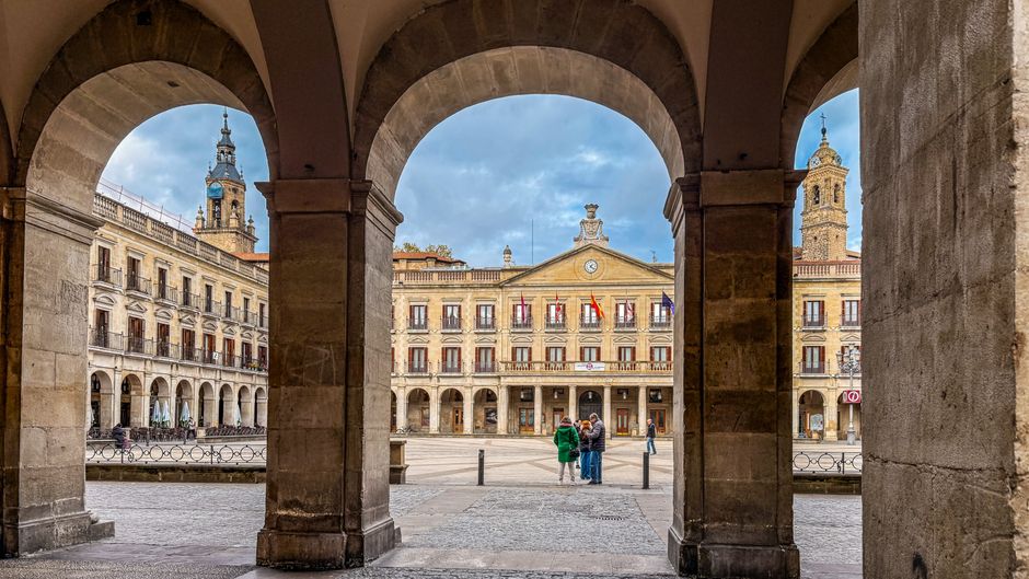 Foto de Cuarte de Huerva