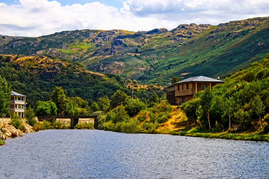Foto de Arnedo
