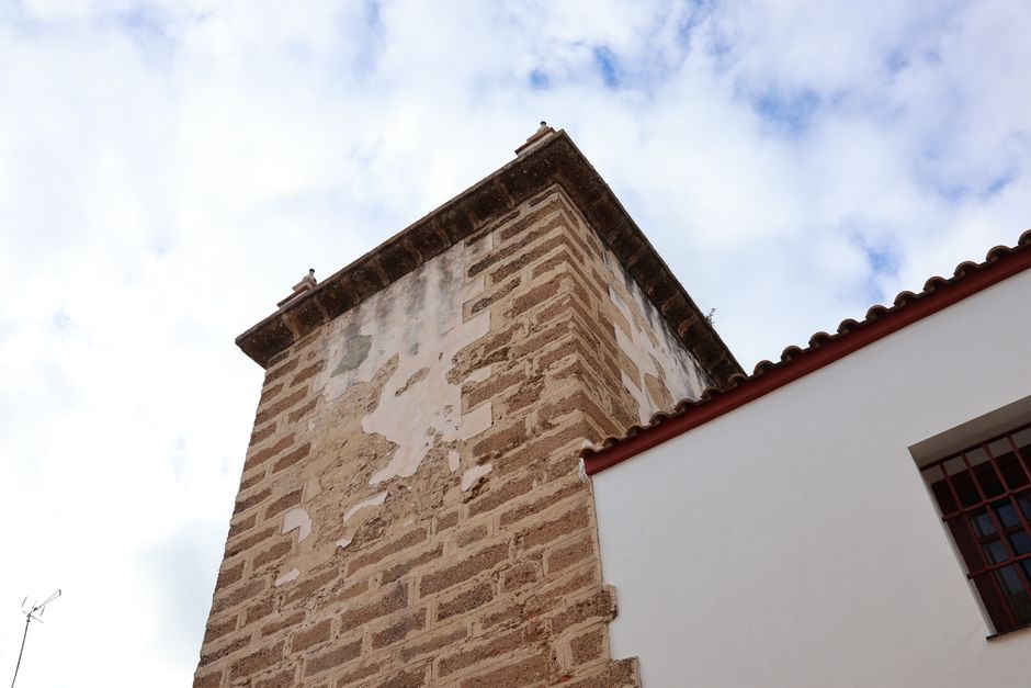 Foto de Llanera