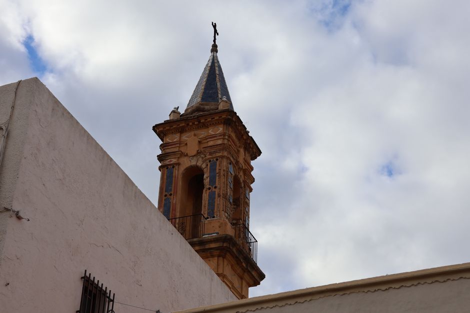 Foto de Torredelcampo