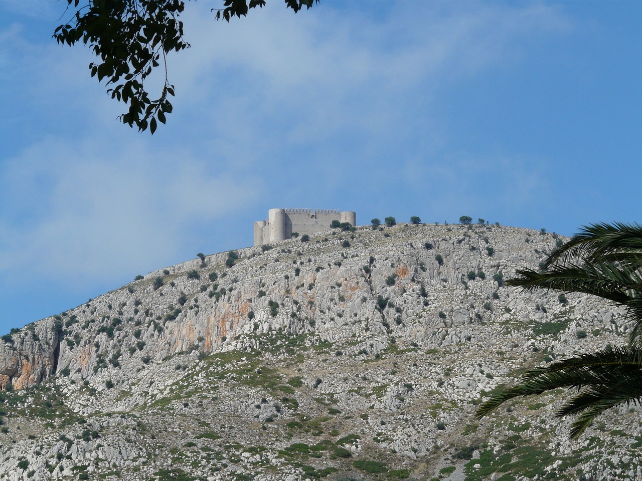 Foto de Torroella de Montgrí