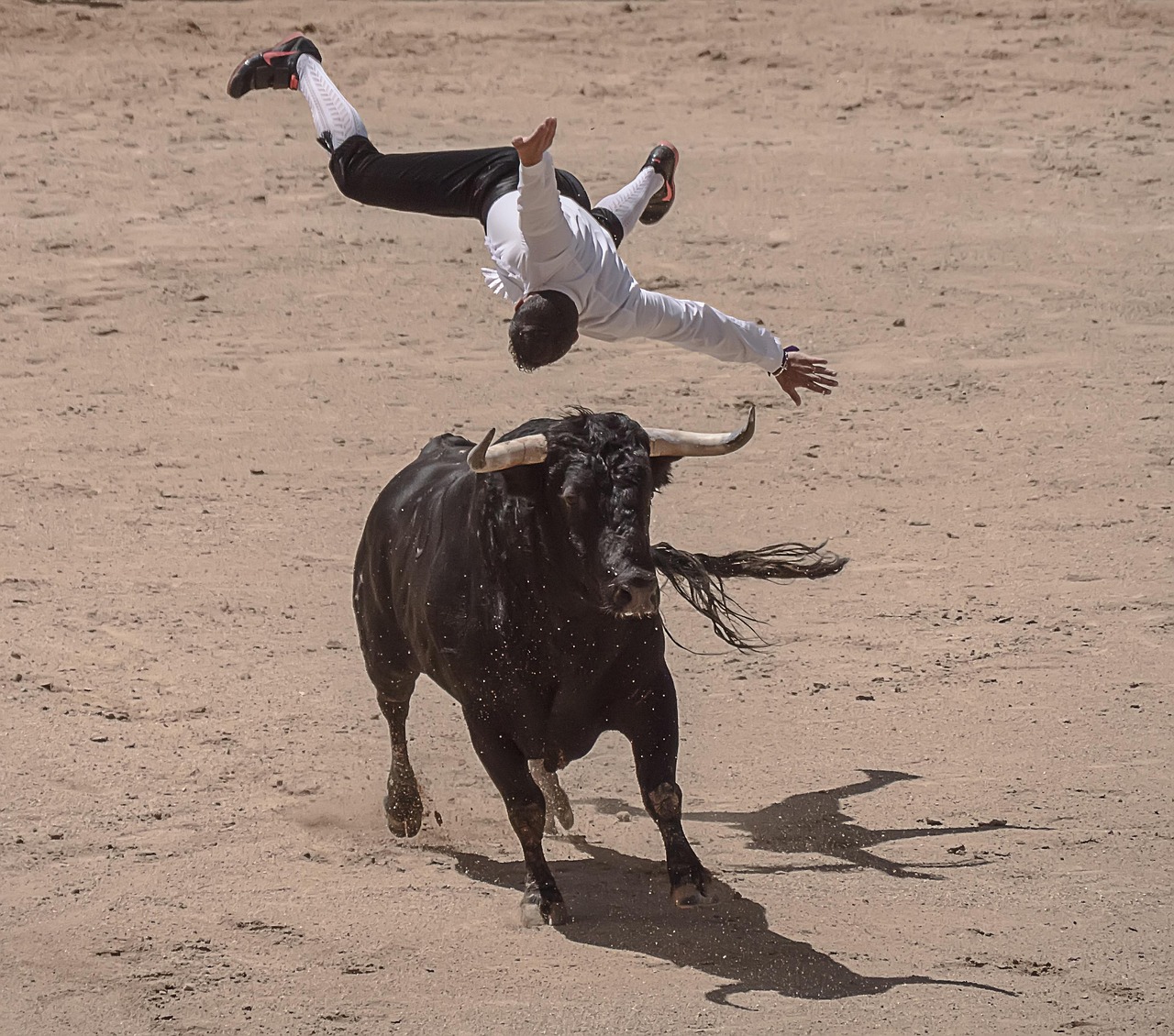Foto de Bullas