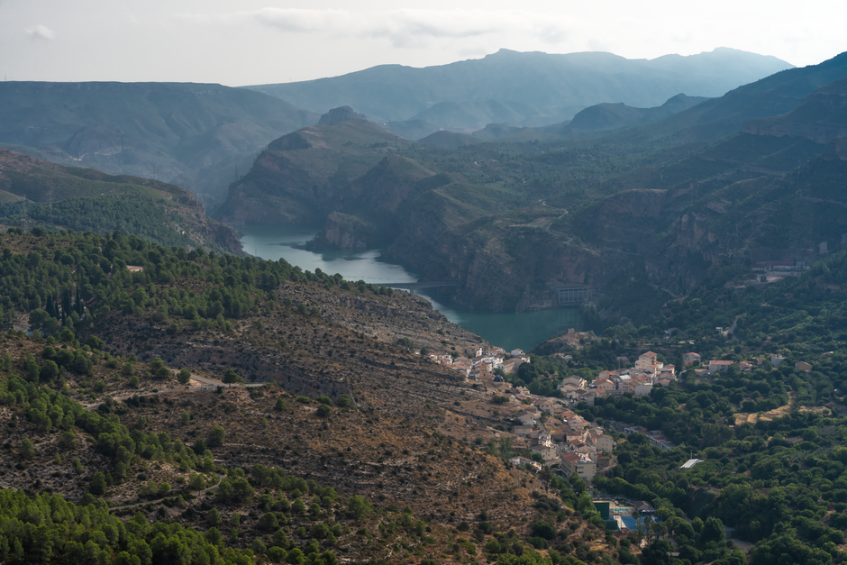 Foto de Valle de Trápaga-Trapagaran