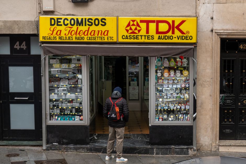 Foto de Cocentaina