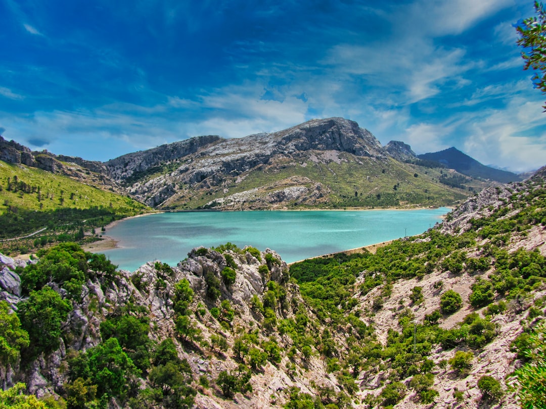 Foto de Cassà de la Selva