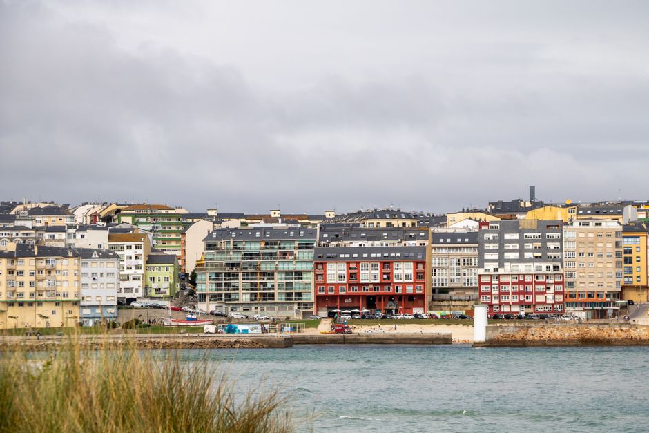 Foto de Foz