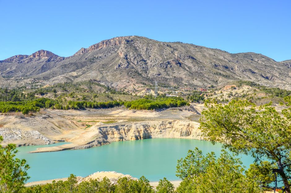 Foto de Peñarroya-Pueblonuevo