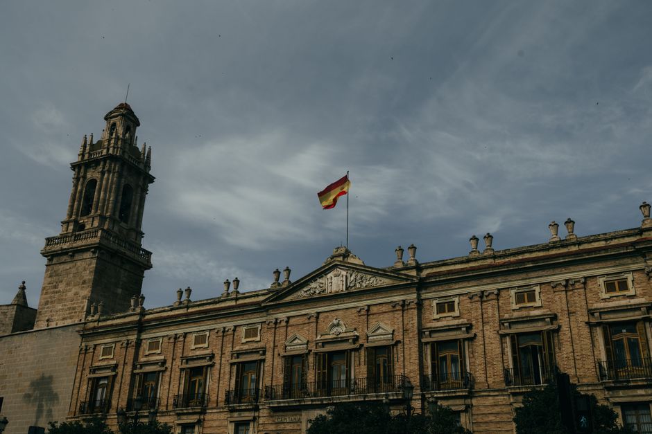 Foto de Rute