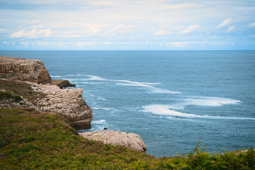 Foto de Suances
