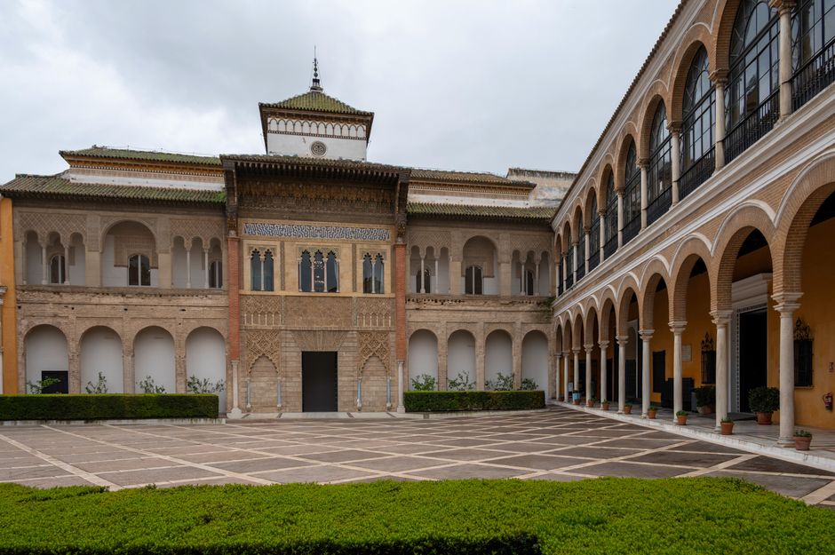 Foto de La Almunia de Doña Godina