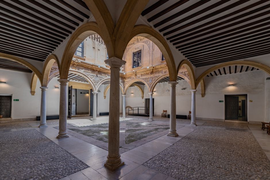 Foto de Villarejo de Salvanés