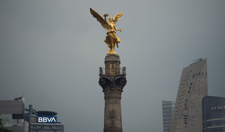 Foto de Buenavista