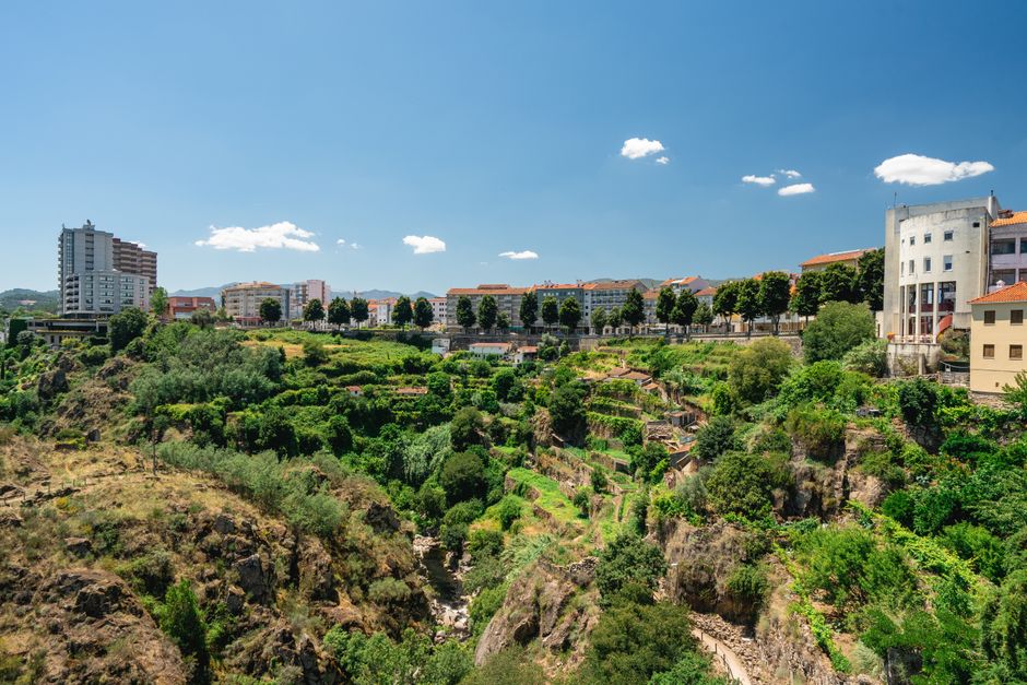 Foto de Vila-real