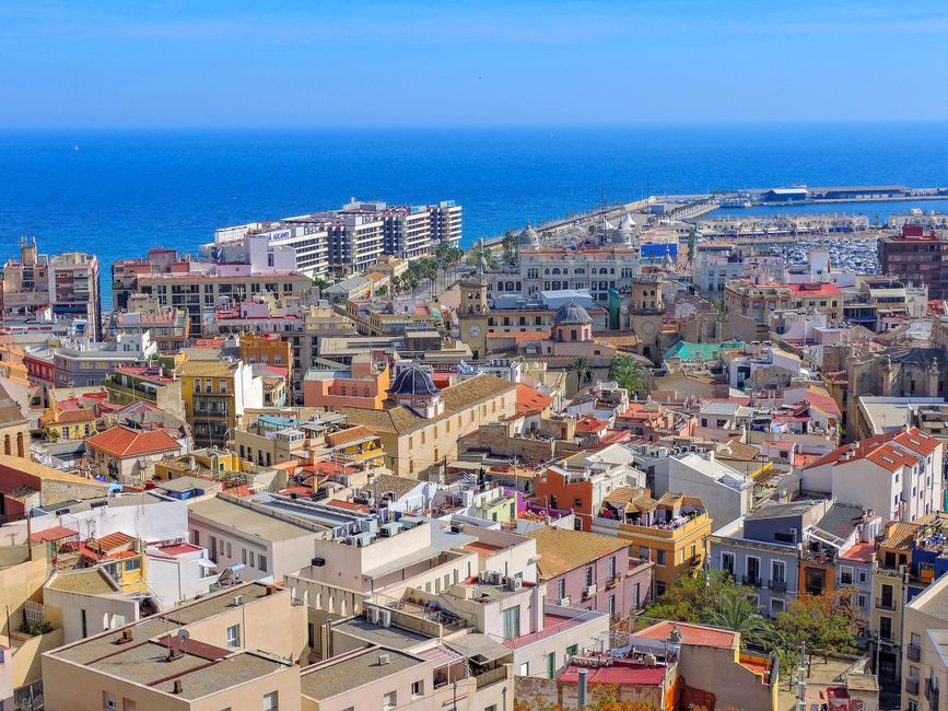 Foto de Figueres