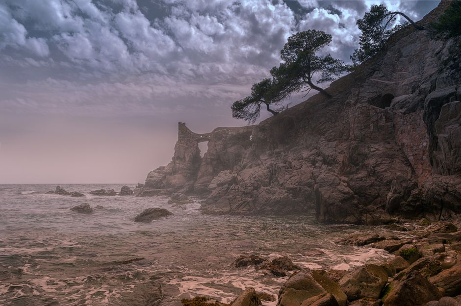 Foto de Lloret de Mar